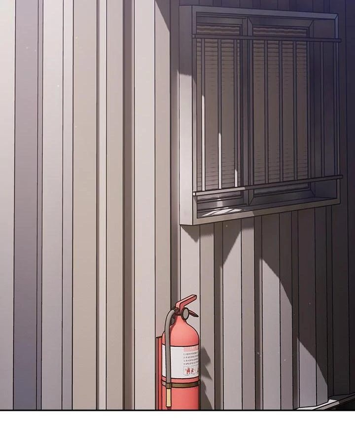 Idiot Virus Chap Chapter 42-Idiot Virus - Next Chap 43