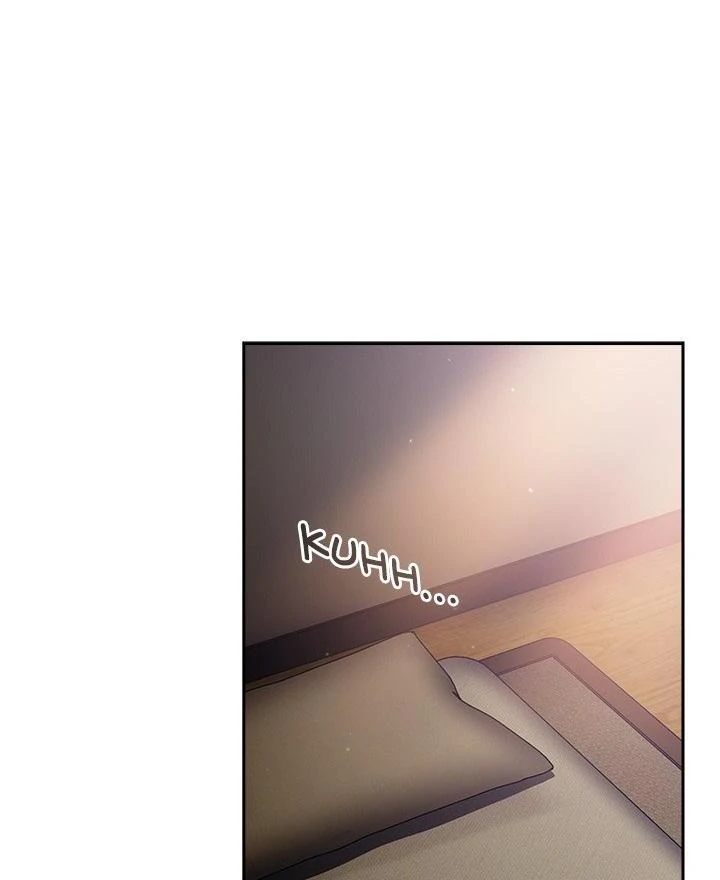 Idiot Virus Chap Chapter 42-Idiot Virus - Next Chap 43