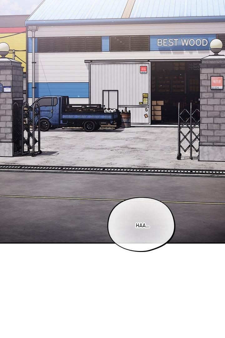 Idiot Virus Chap Chapter 42-Idiot Virus - Next Chap 43