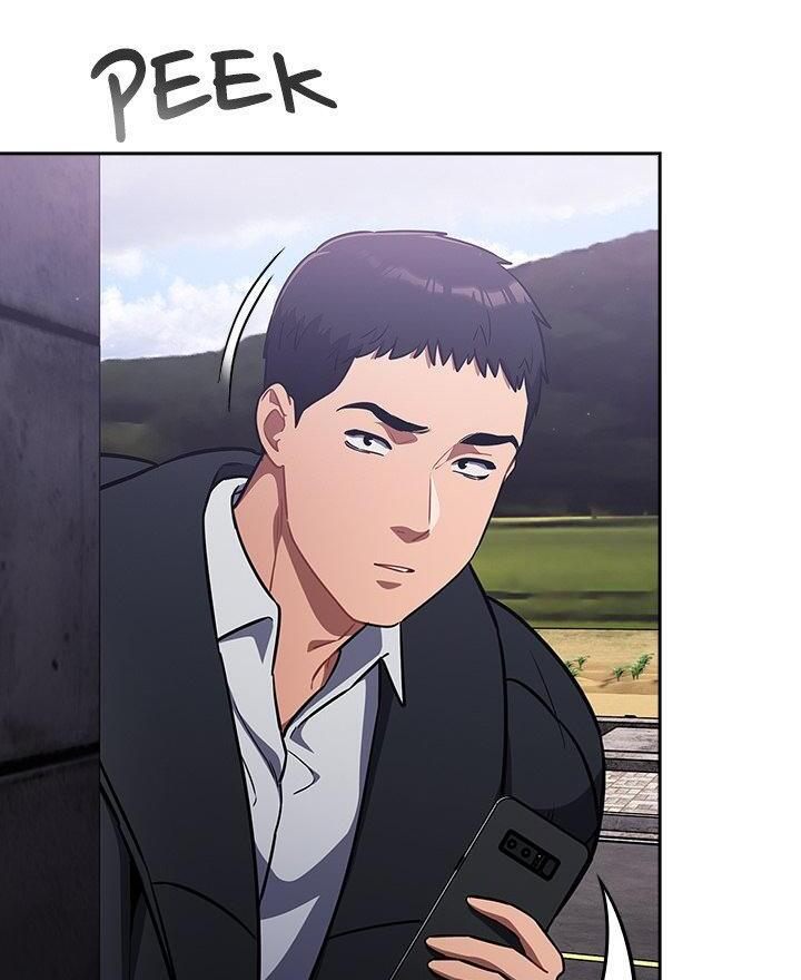 Idiot Virus Chap Chapter 42-Idiot Virus - Next Chap 43