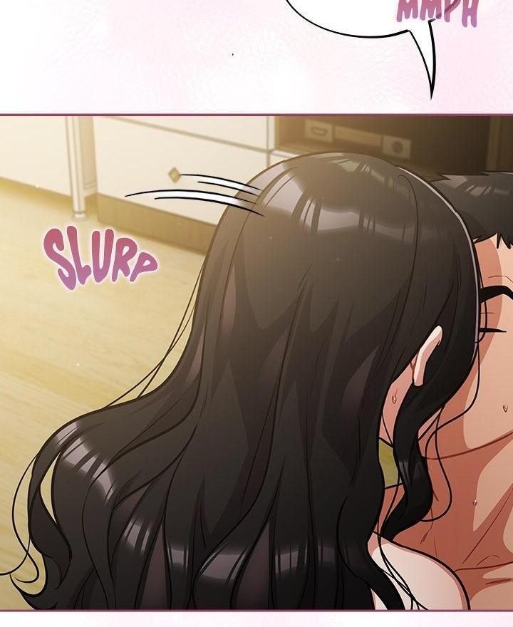 Idiot Virus Chap Chapter 42-Idiot Virus - Next Chap 43