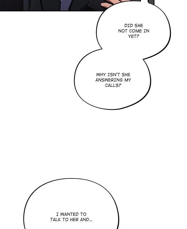 Idiot Virus Chap Chapter 42-Idiot Virus - Next Chap 43