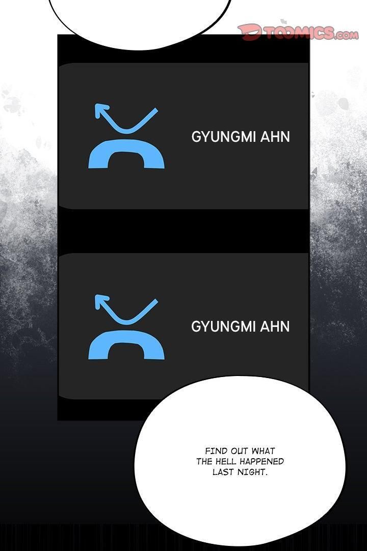 Idiot Virus Chap Chapter 42-Idiot Virus - Next Chap 43