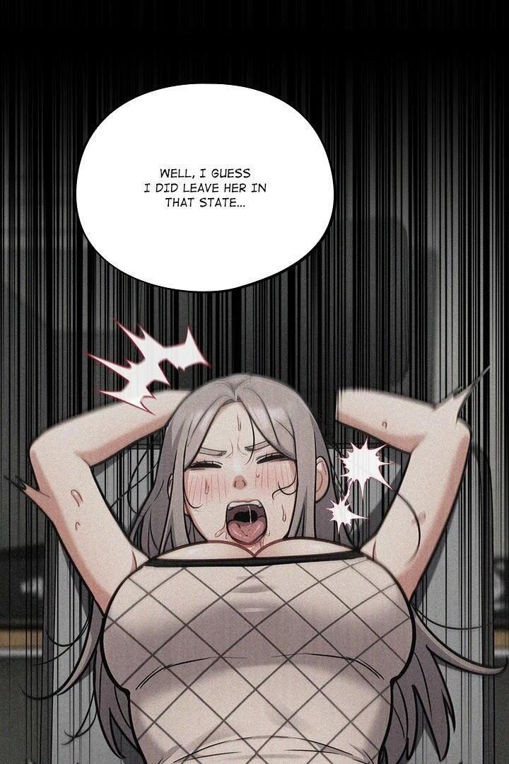 Idiot Virus Chap Chapter 42-Idiot Virus - Next Chap 43