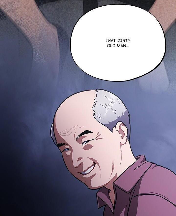 Idiot Virus Chap Chapter 42-Idiot Virus - Next Chap 43