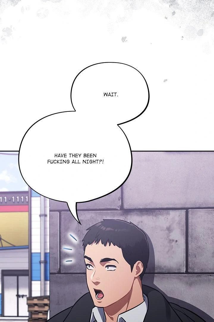 Idiot Virus Chap Chapter 42-Idiot Virus - Next Chap 43