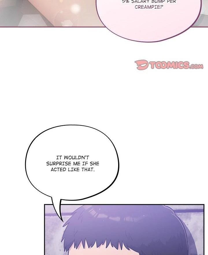 Idiot Virus Chap Chapter 42-Idiot Virus - Next Chap 43