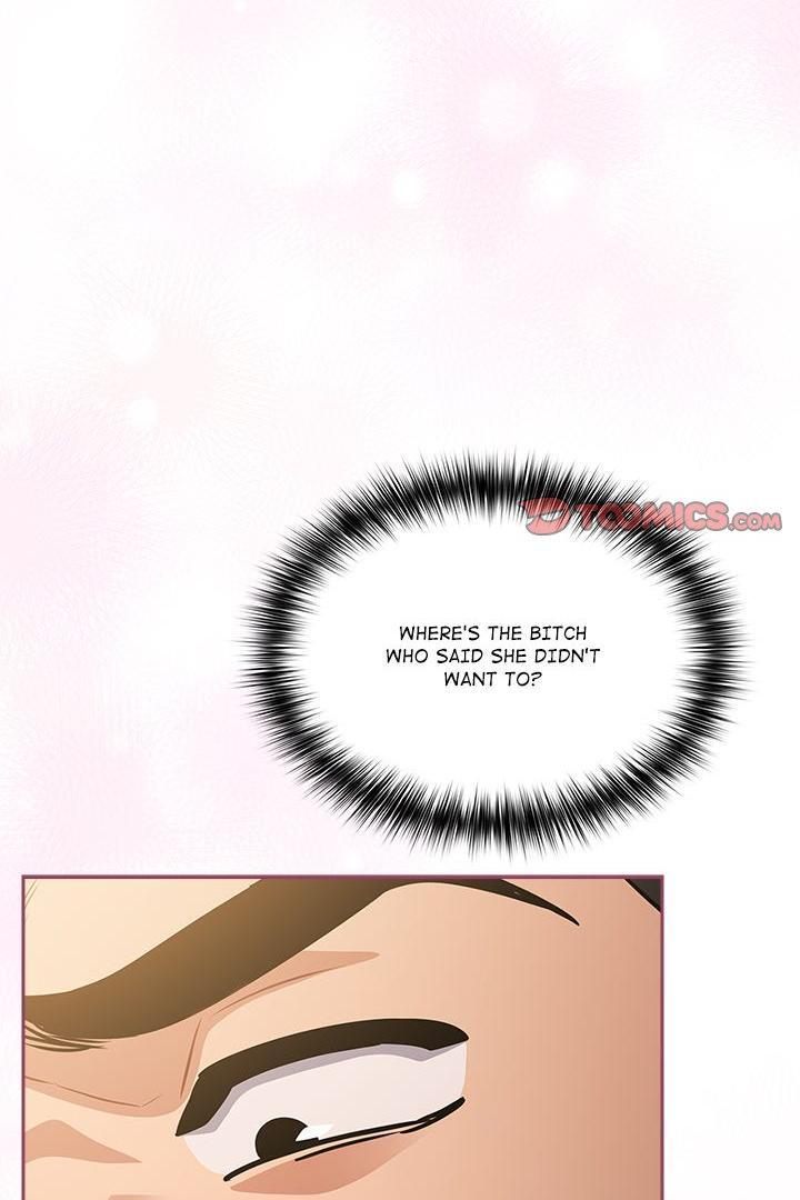 Idiot Virus Chap Chapter 42-Idiot Virus - Next Chap 43