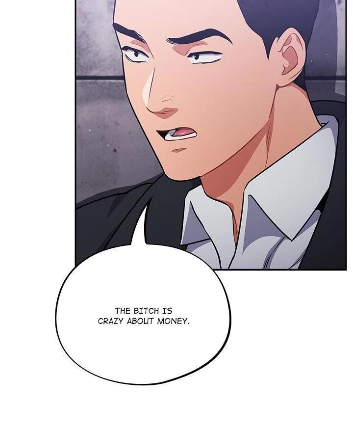 Idiot Virus Chap Chapter 42-Idiot Virus - Next Chap 43