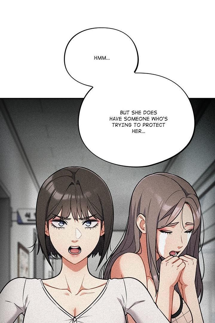 Idiot Virus Chap Chapter 42-Idiot Virus - Next Chap 43