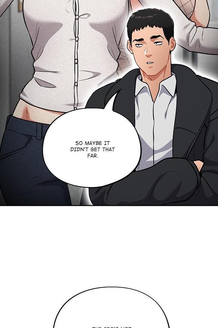 Idiot Virus Chap Chapter 42-Idiot Virus - Next Chap 43