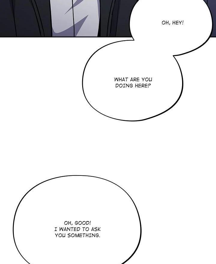 Idiot Virus Chap Chapter 42-Idiot Virus - Next Chap 43