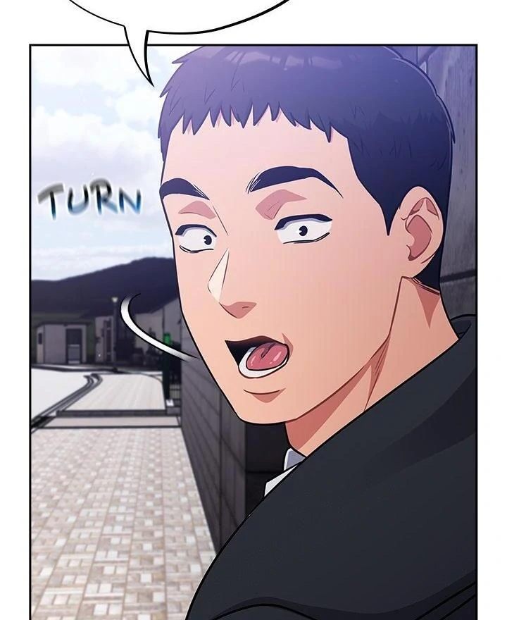 Idiot Virus Chap Chapter 42-Idiot Virus - Next Chap 43