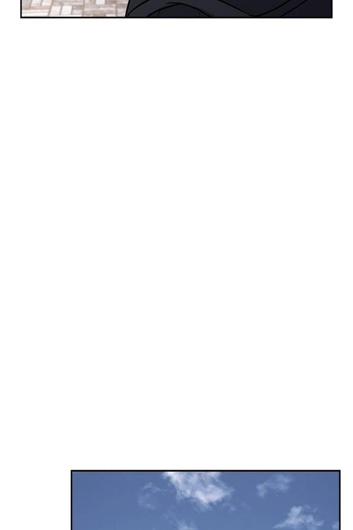 Idiot Virus Chap Chapter 42-Idiot Virus - Next Chap 43