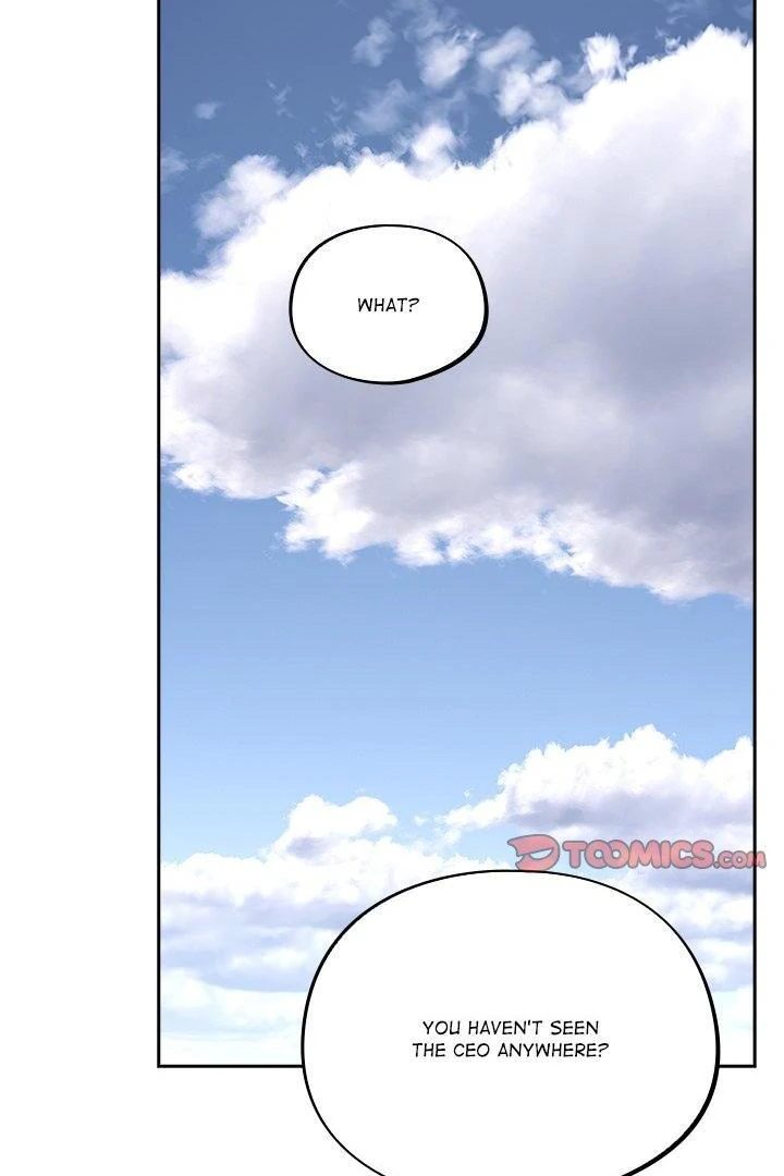 Idiot Virus Chap Chapter 42-Idiot Virus - Next Chap 43