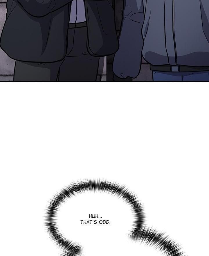 Idiot Virus Chap Chapter 42-Idiot Virus - Next Chap 43