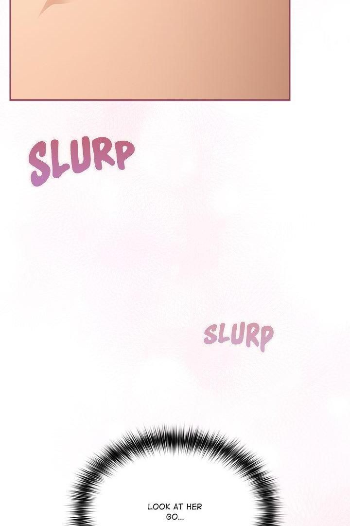 Idiot Virus Chap Chapter 42-Idiot Virus - Next Chap 43