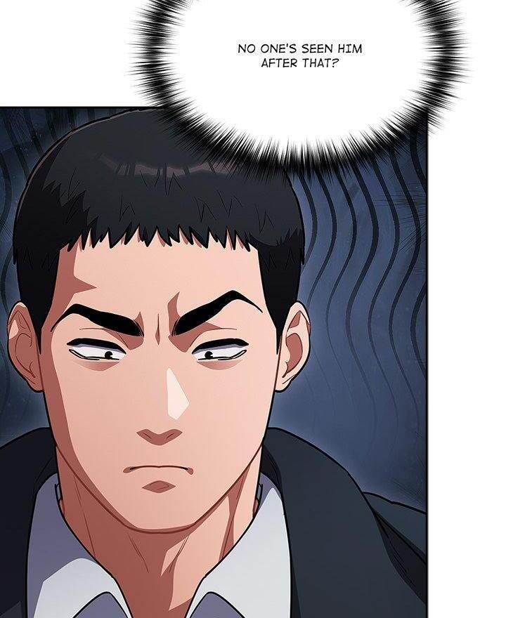 Idiot Virus Chap Chapter 42-Idiot Virus - Next Chap 43