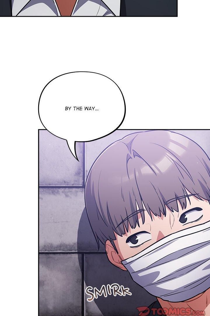 Idiot Virus Chap Chapter 42-Idiot Virus - Next Chap 43