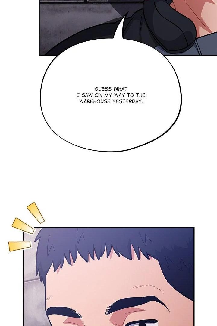 Idiot Virus Chap Chapter 42-Idiot Virus - Next Chap 43