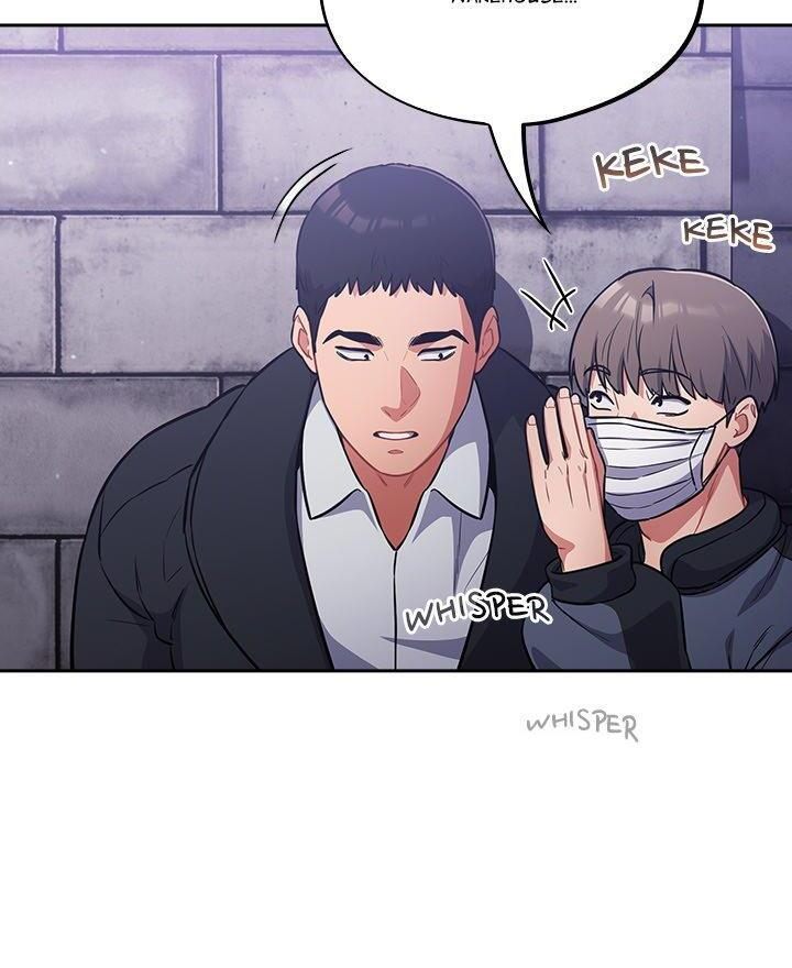 Idiot Virus Chap Chapter 42-Idiot Virus - Next Chap 43