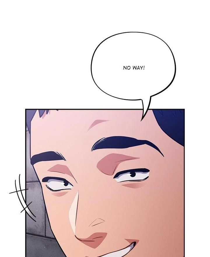 Idiot Virus Chap Chapter 42-Idiot Virus - Next Chap 43