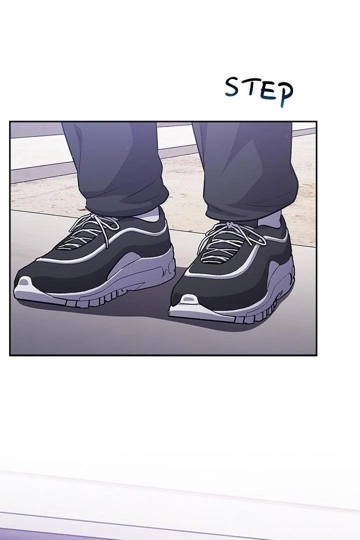 Idiot Virus Chap Chapter 42-Idiot Virus - Next Chap 43