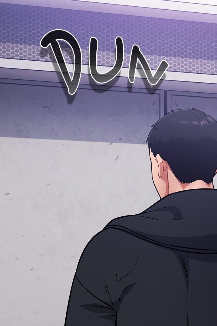 Idiot Virus Chap Chapter 42-Idiot Virus - Next Chap 43