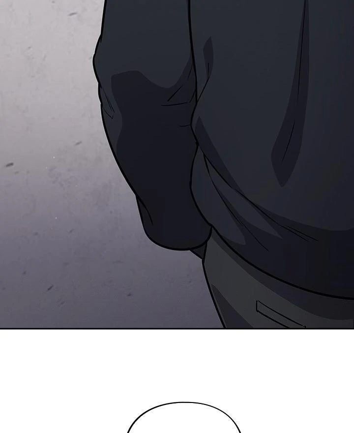 Idiot Virus Chap Chapter 42-Idiot Virus - Next Chap 43