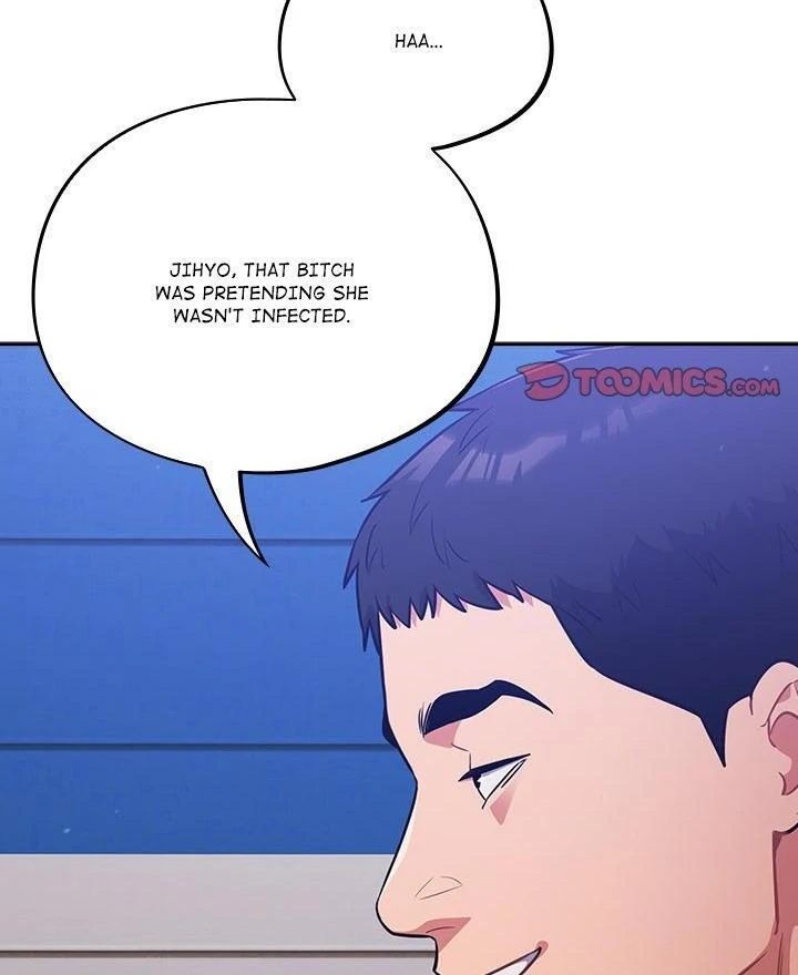 Idiot Virus Chap Chapter 42-Idiot Virus - Next Chap 43