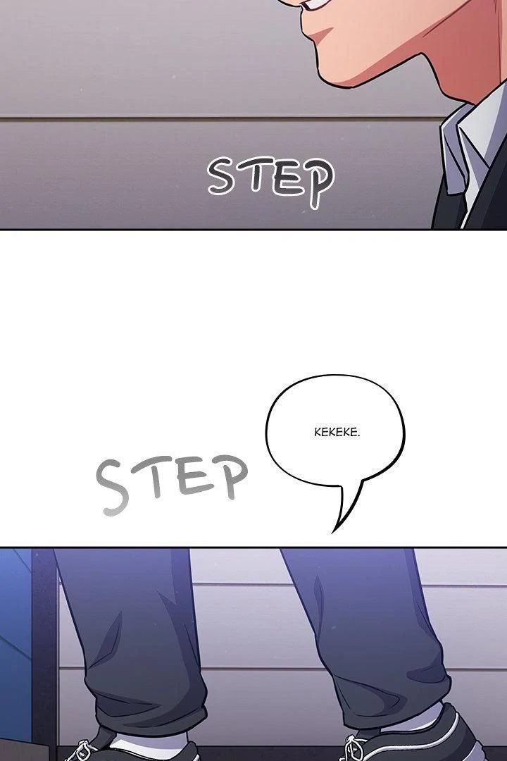 Idiot Virus Chap Chapter 42-Idiot Virus - Next Chap 43