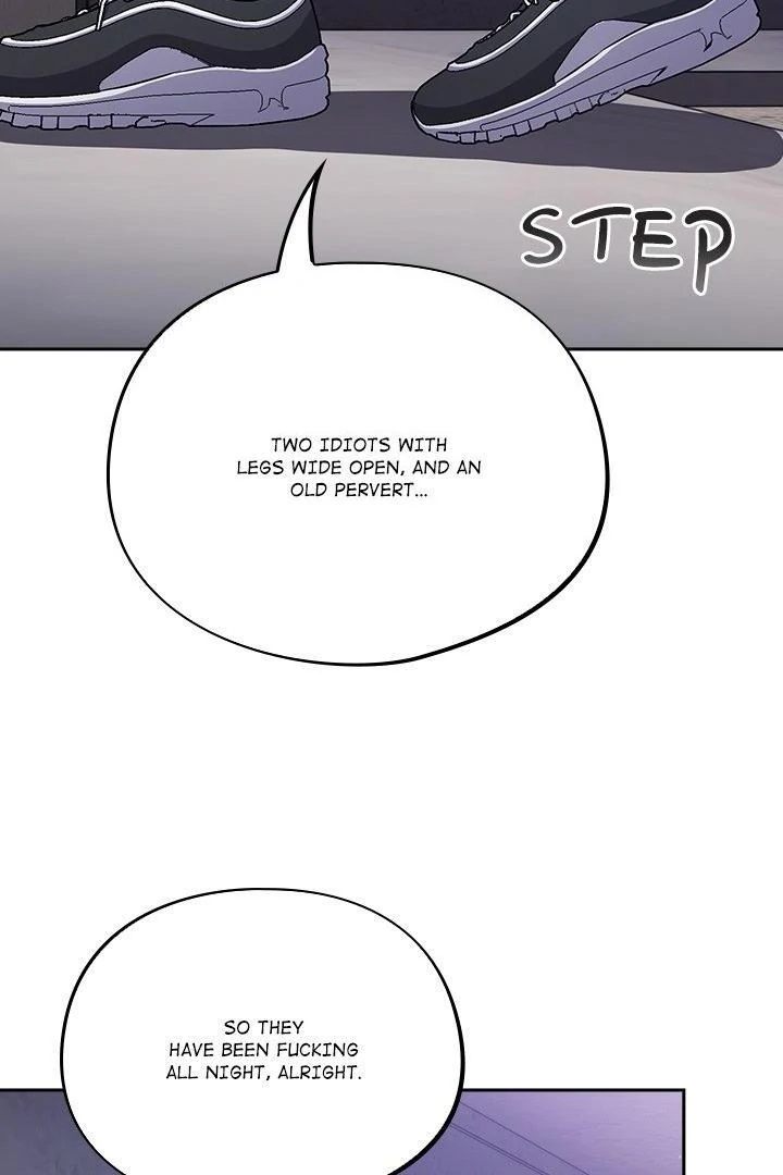 Idiot Virus Chap Chapter 42-Idiot Virus - Next Chap 43