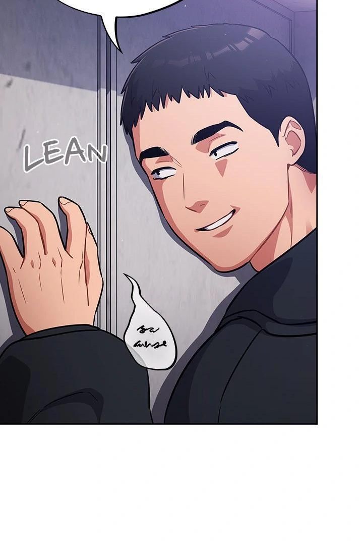 Idiot Virus Chap Chapter 42-Idiot Virus - Next Chap 43