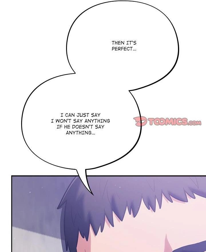 Idiot Virus Chap Chapter 42-Idiot Virus - Next Chap 43