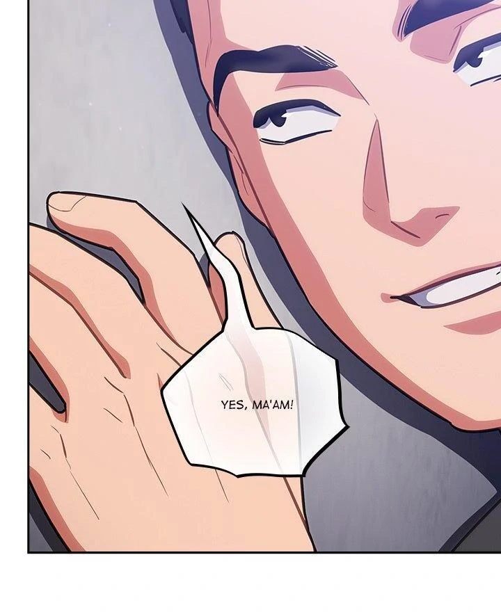 Idiot Virus Chap Chapter 42-Idiot Virus - Next Chap 43