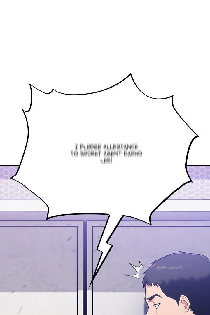 Idiot Virus Chap Chapter 42-Idiot Virus - Next Chap 43