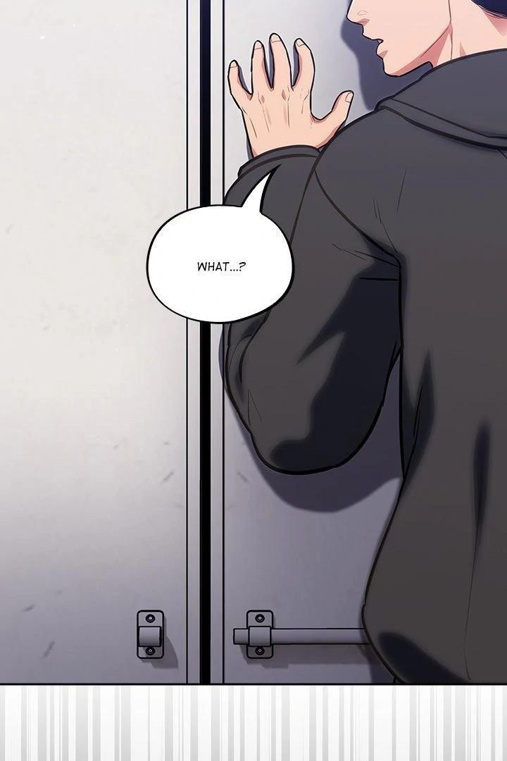 Idiot Virus Chap Chapter 42-Idiot Virus - Next Chap 43