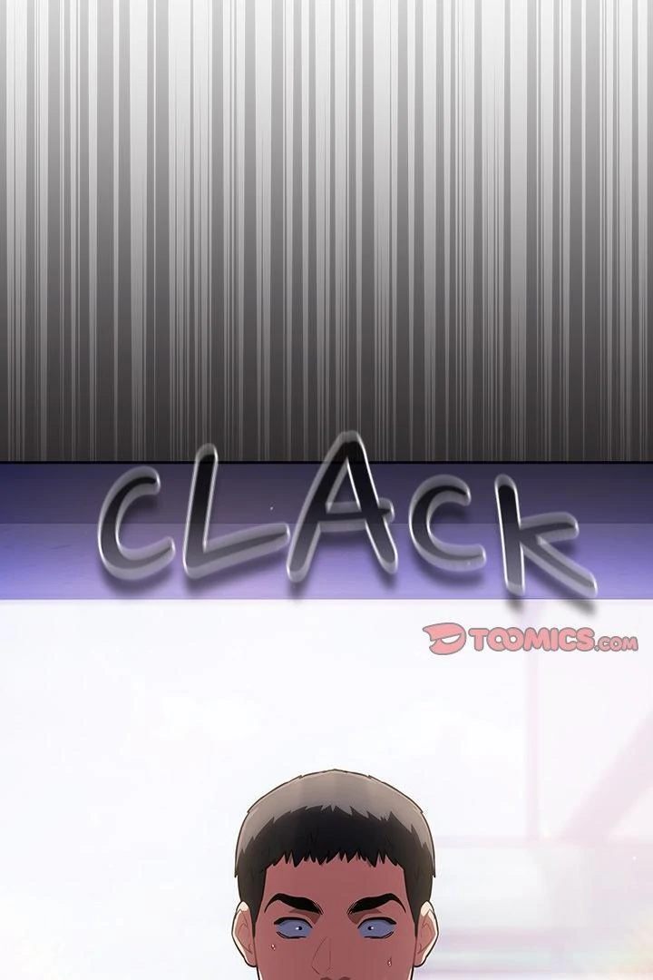 Idiot Virus Chap Chapter 42-Idiot Virus - Next Chap 43