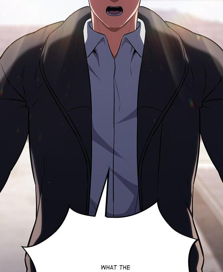 Idiot Virus Chap Chapter 42-Idiot Virus - Next Chap 43