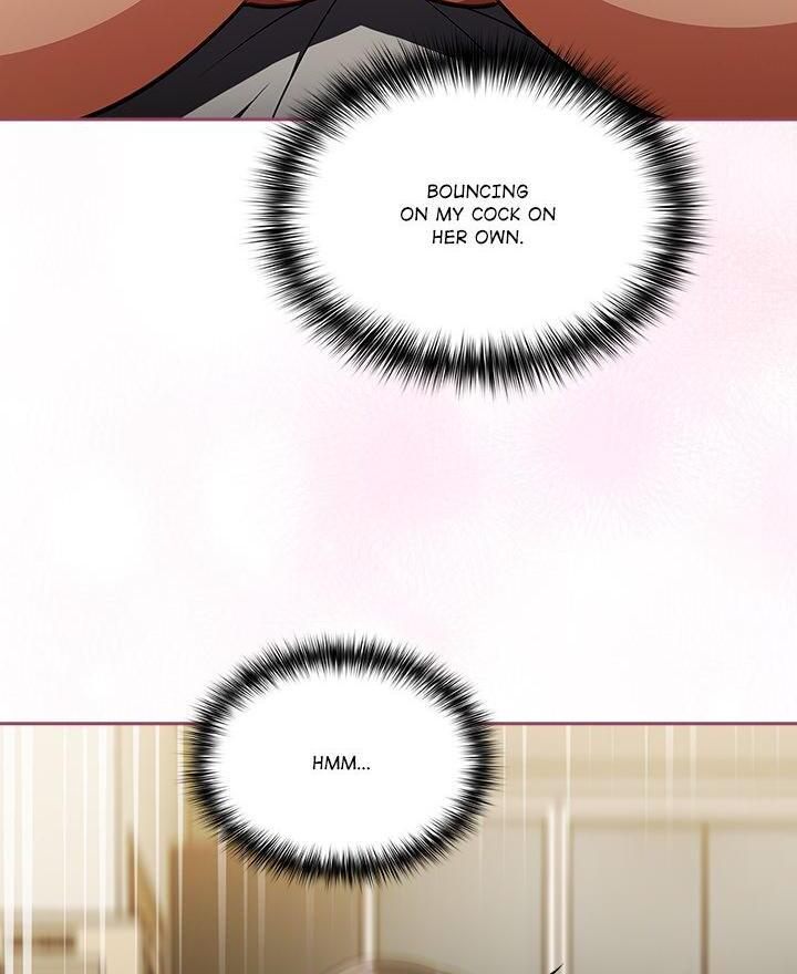 Idiot Virus Chap Chapter 42-Idiot Virus - Next Chap 43