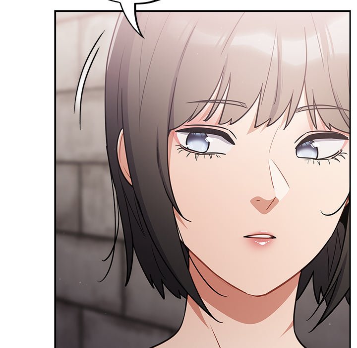 Idiot Virus Chap Chapter 43-Idiot Virus - Next Chap 44