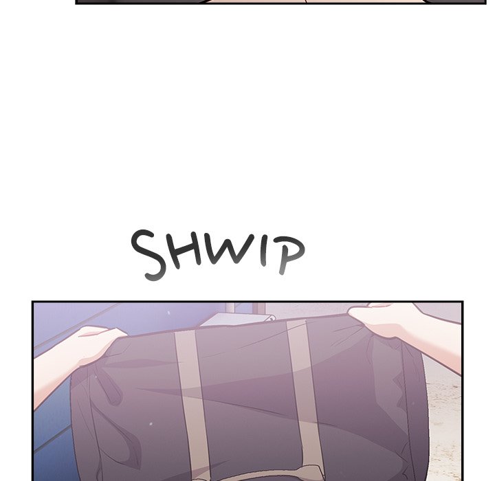 Idiot Virus Chap Chapter 43-Idiot Virus - Next Chap 44