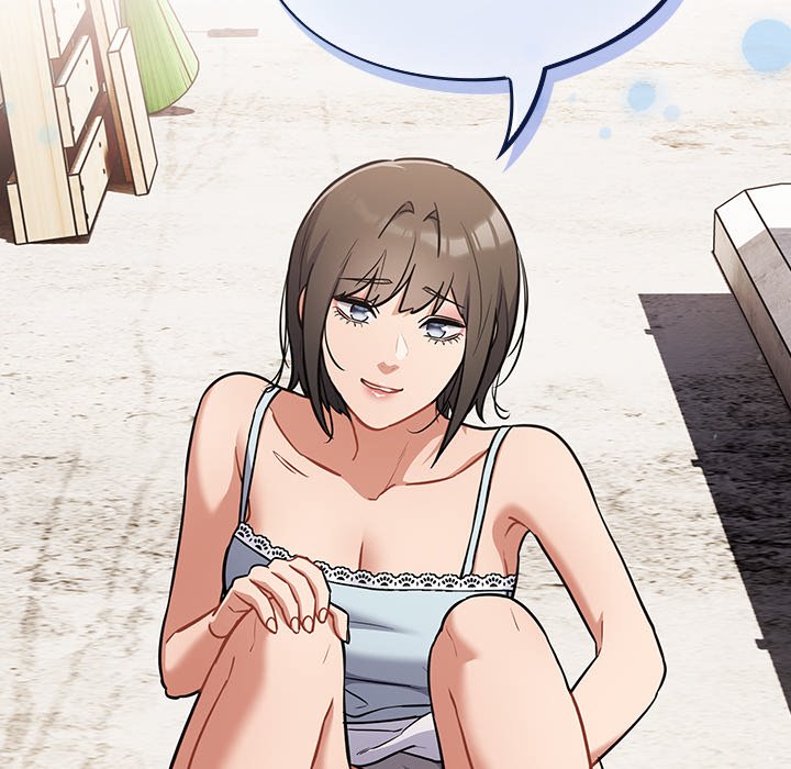 Idiot Virus Chap Chapter 43-Idiot Virus - Next Chap 44