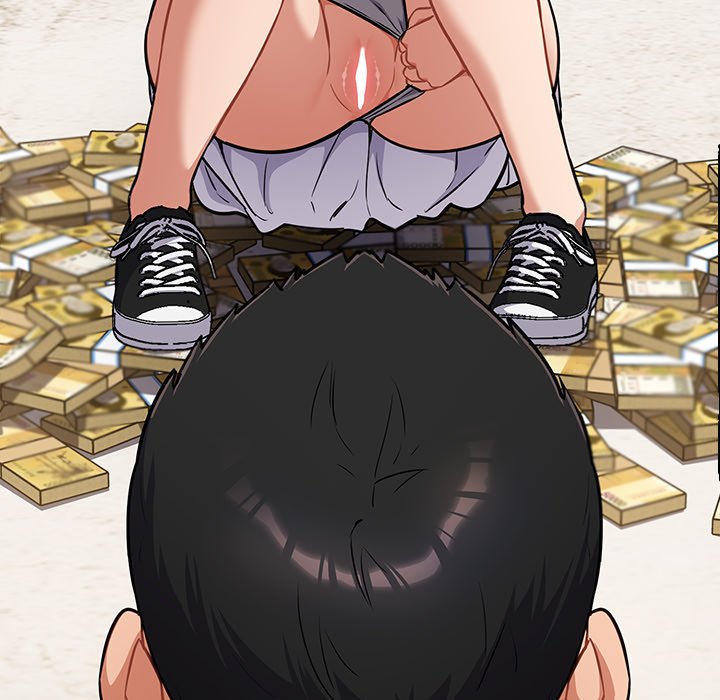 Idiot Virus Chap Chapter 43-Idiot Virus - Next Chap 44