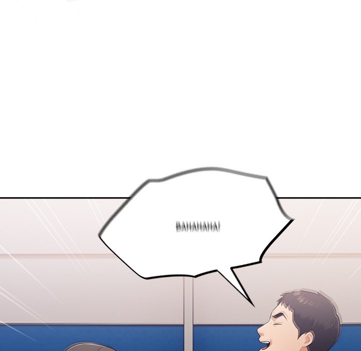 Idiot Virus Chap Chapter 43-Idiot Virus - Next Chap 44