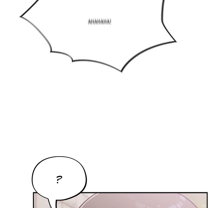 Idiot Virus Chap Chapter 43-Idiot Virus - Next Chap 44