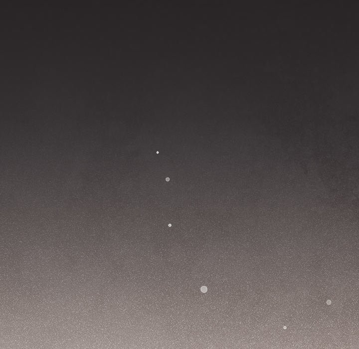 Idiot Virus Chap Chapter 43-Idiot Virus - Next Chap 44