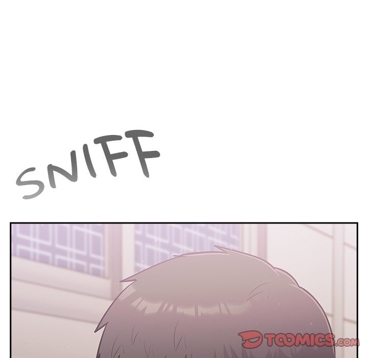 Idiot Virus Chap Chapter 43-Idiot Virus - Next Chap 44