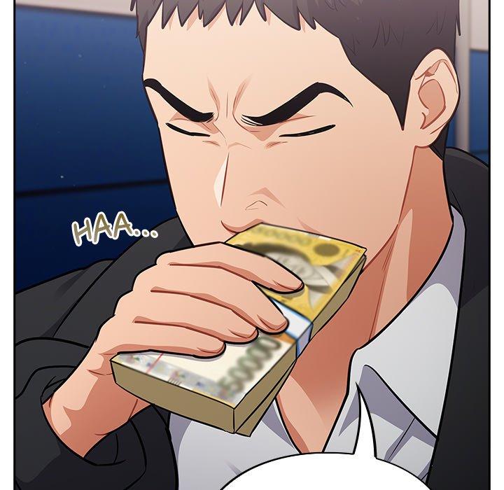 Idiot Virus Chap Chapter 43-Idiot Virus - Next Chap 44