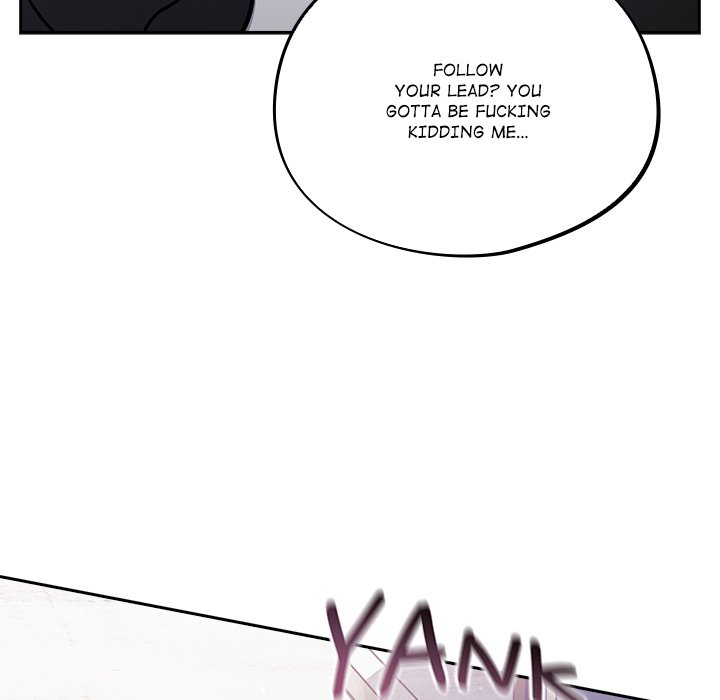 Idiot Virus Chap Chapter 43-Idiot Virus - Next Chap 44